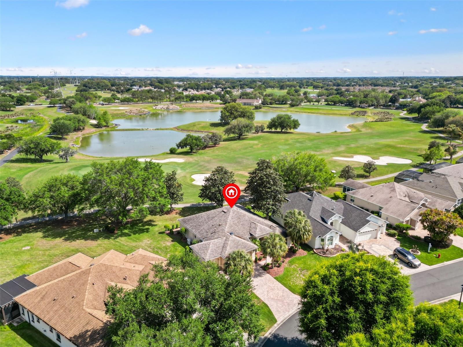 Image 38 of 38 For 16967 84th Colerain Circle