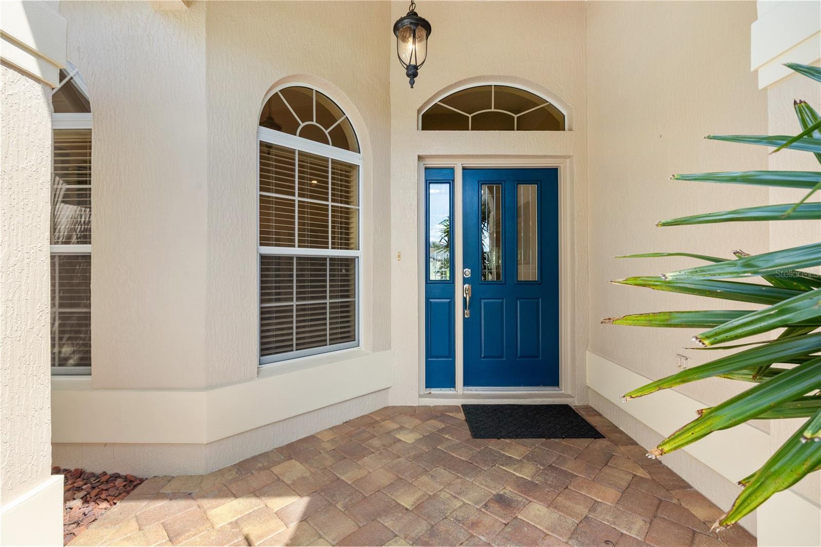 Image 4 of 38 For 16967 84th Colerain Circle