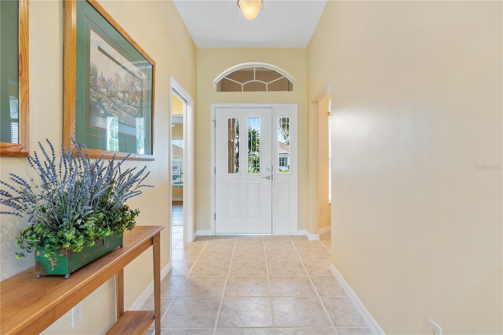 Image 5 of 38 For 16967 84th Colerain Circle