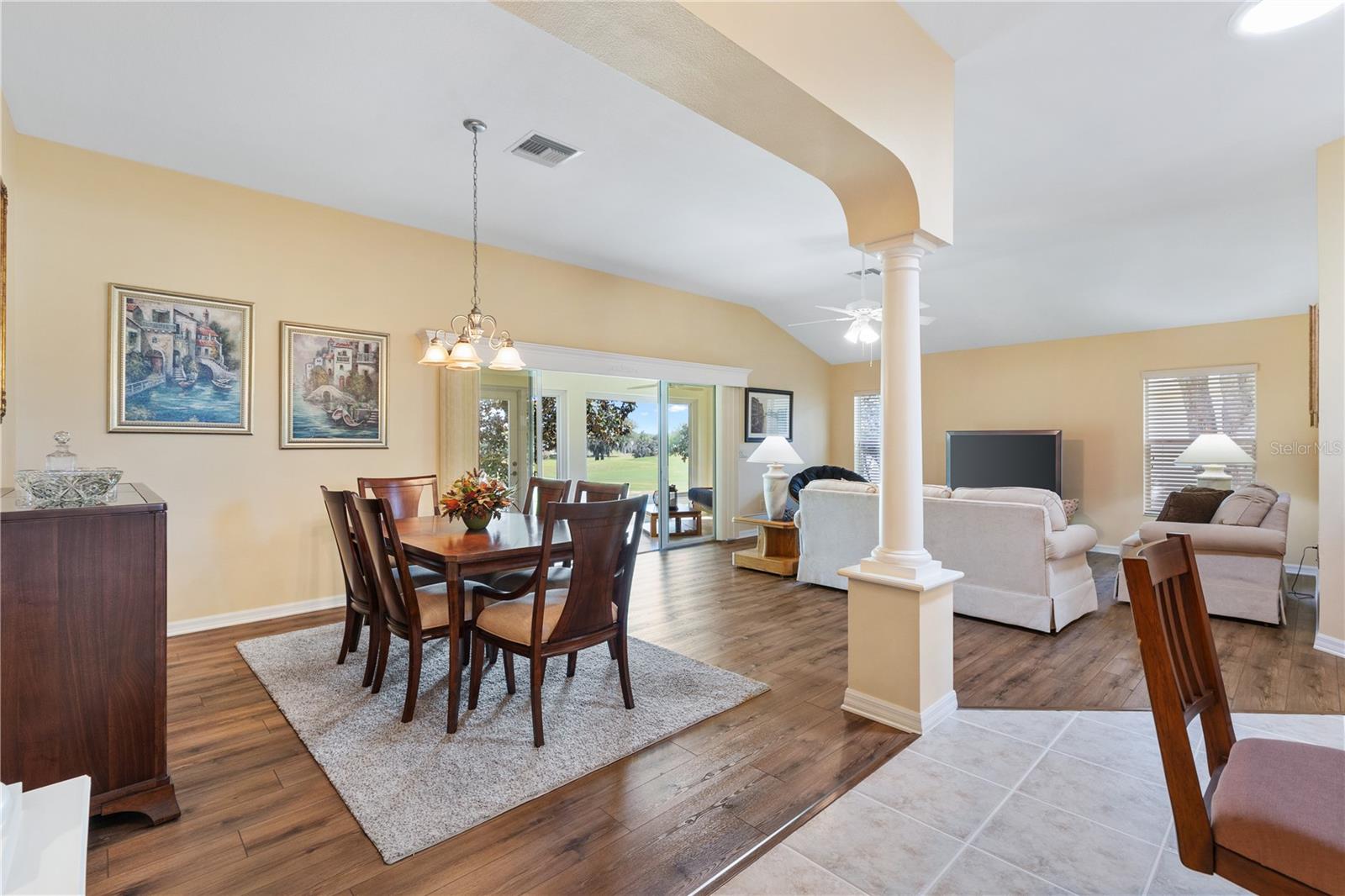 Image 9 of 38 For 16967 84th Colerain Circle