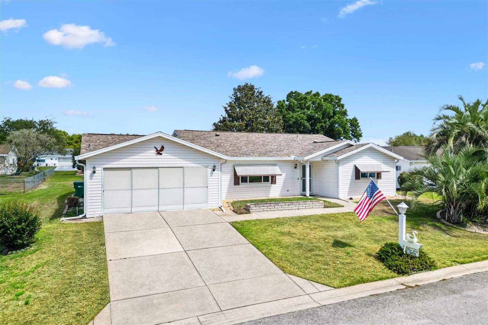 Details for 9619 Se 174th Place Road, SUMMERFIELD, FL 34491