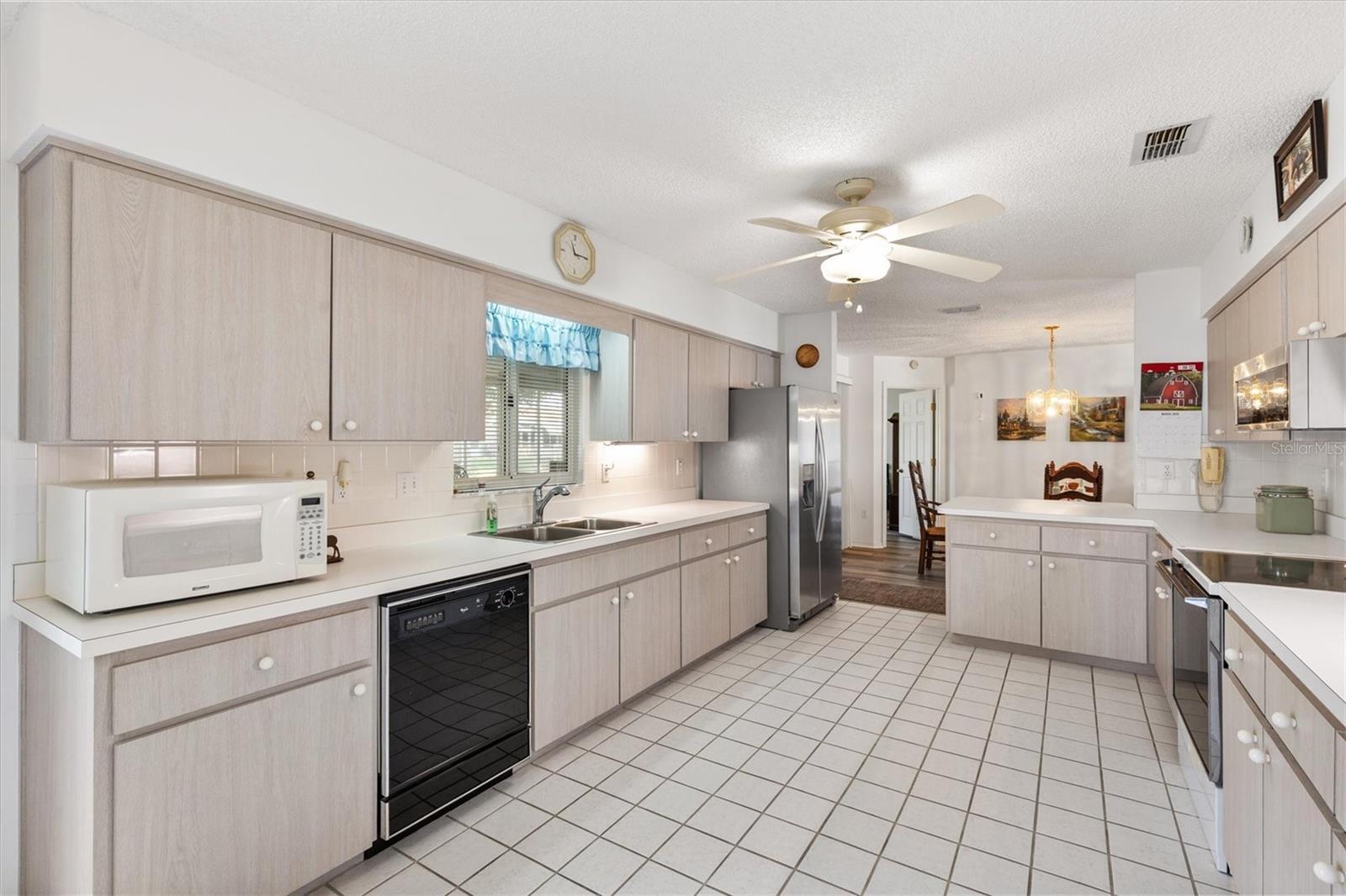 Image 10 of 27 For 9619 Se 174th Place Road
