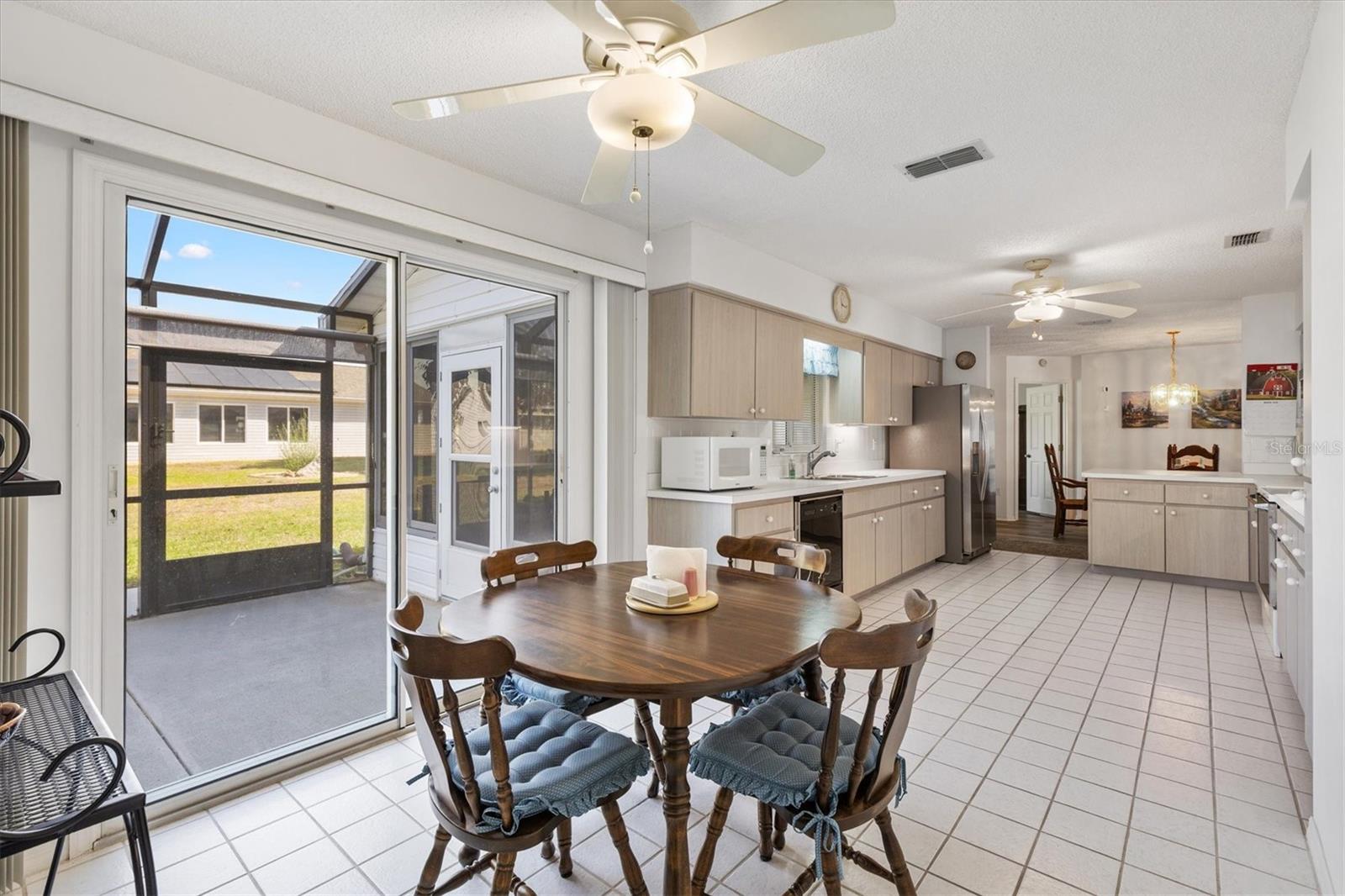 Image 11 of 27 For 9619 Se 174th Place Road