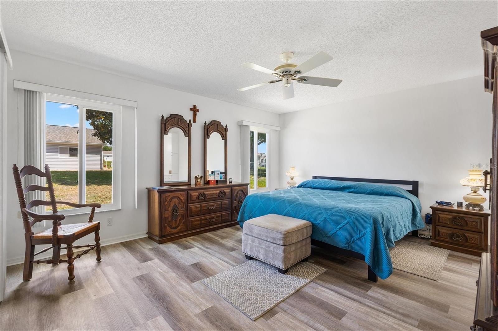 Image 12 of 27 For 9619 Se 174th Place Road