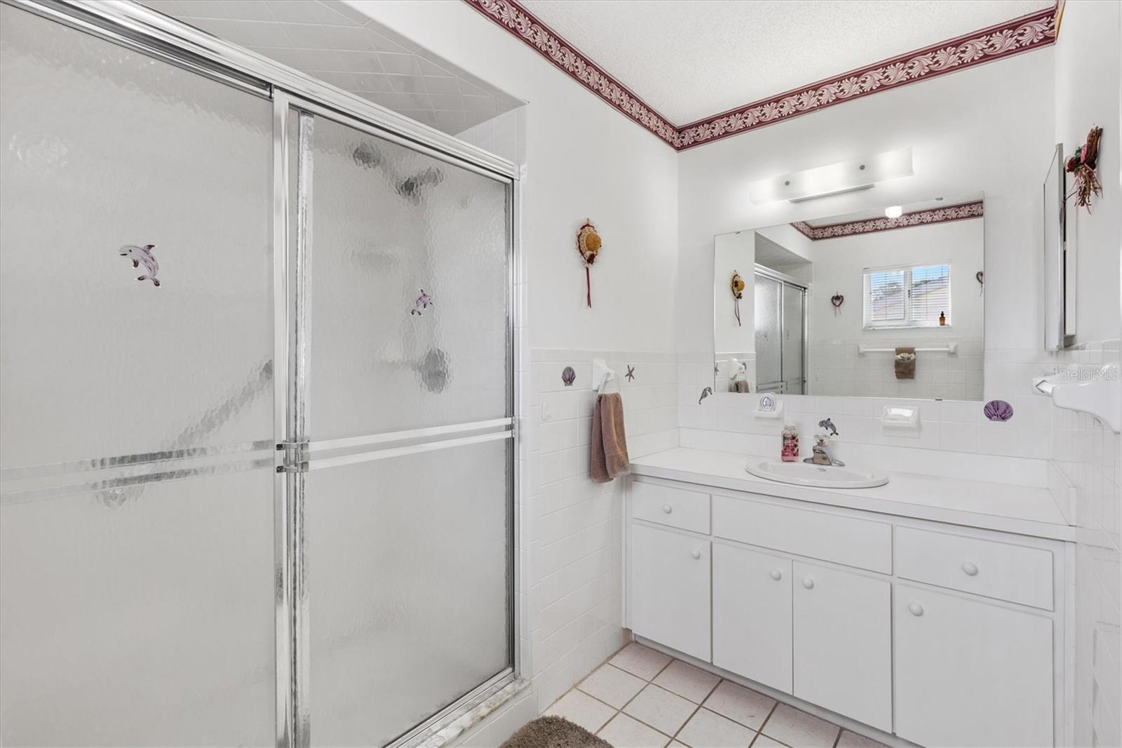 Image 15 of 27 For 9619 Se 174th Place Road