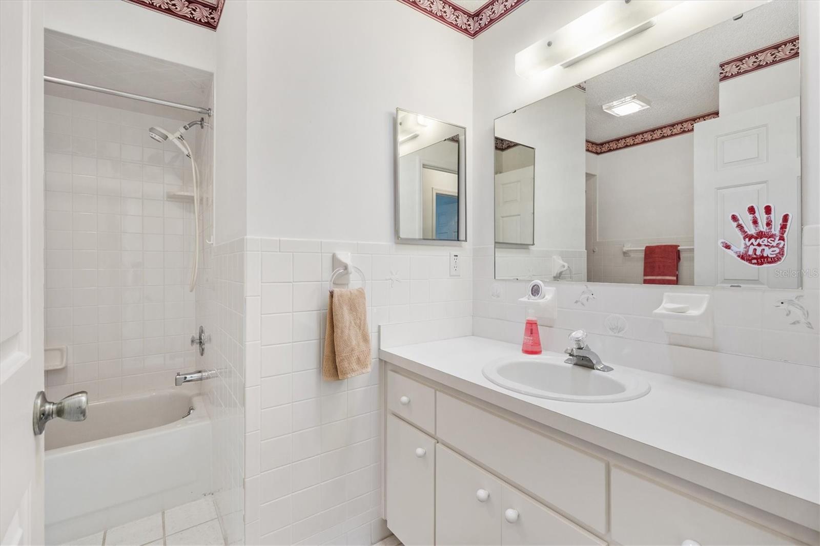 Image 18 of 27 For 9619 Se 174th Place Road