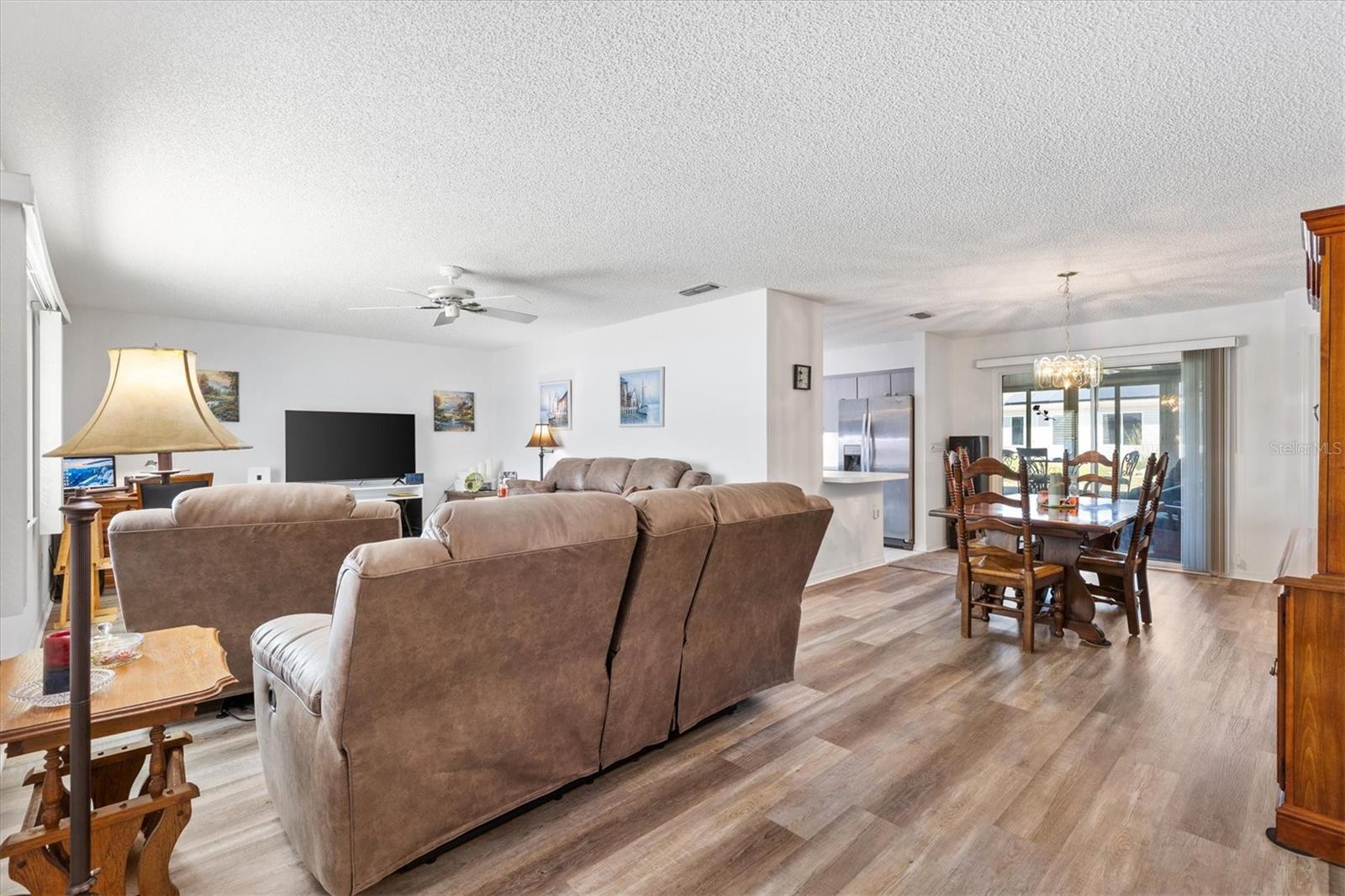 Image 2 of 27 For 9619 Se 174th Place Road