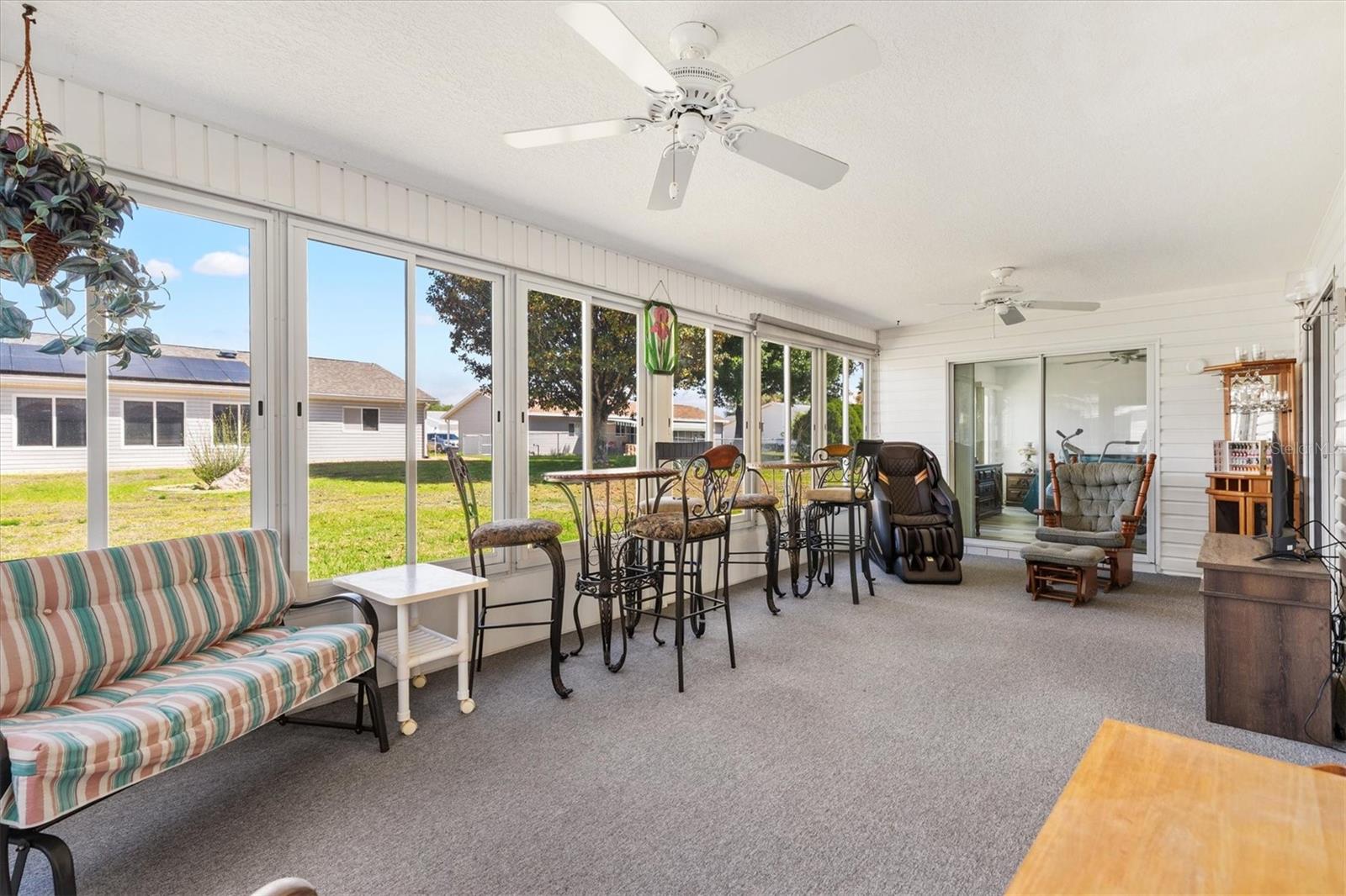 Image 21 of 27 For 9619 Se 174th Place Road