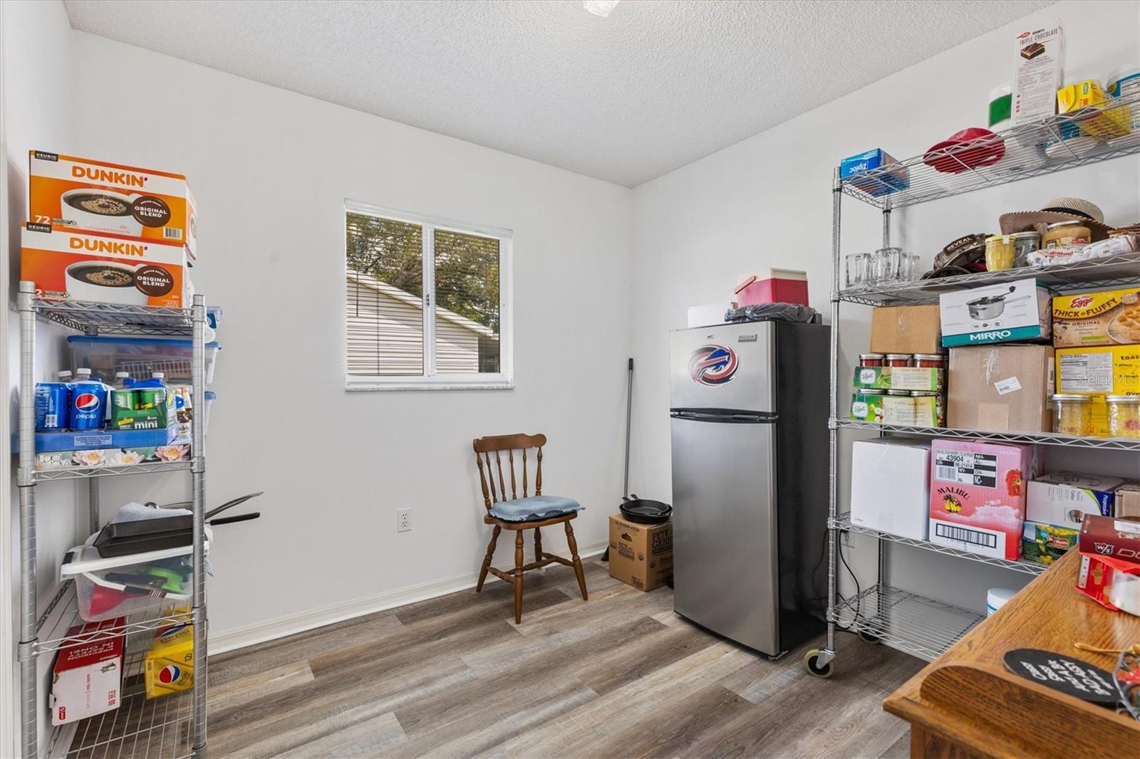 Image 22 of 27 For 9619 Se 174th Place Road