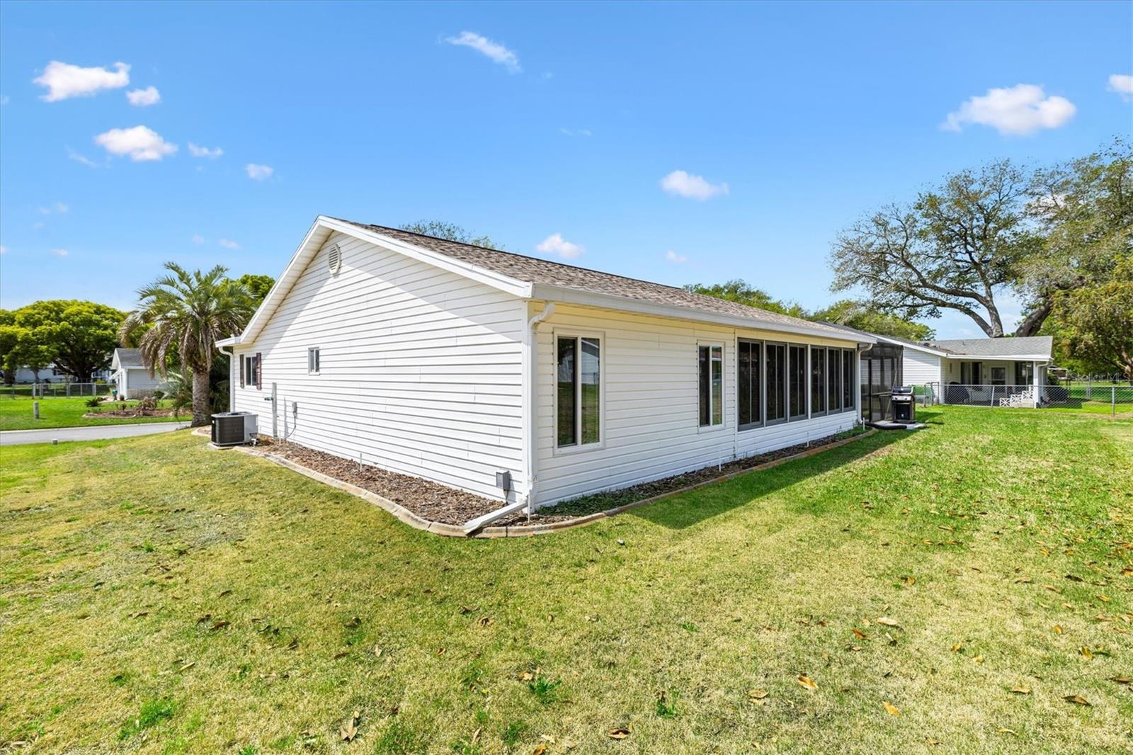 Image 27 of 27 For 9619 Se 174th Place Road