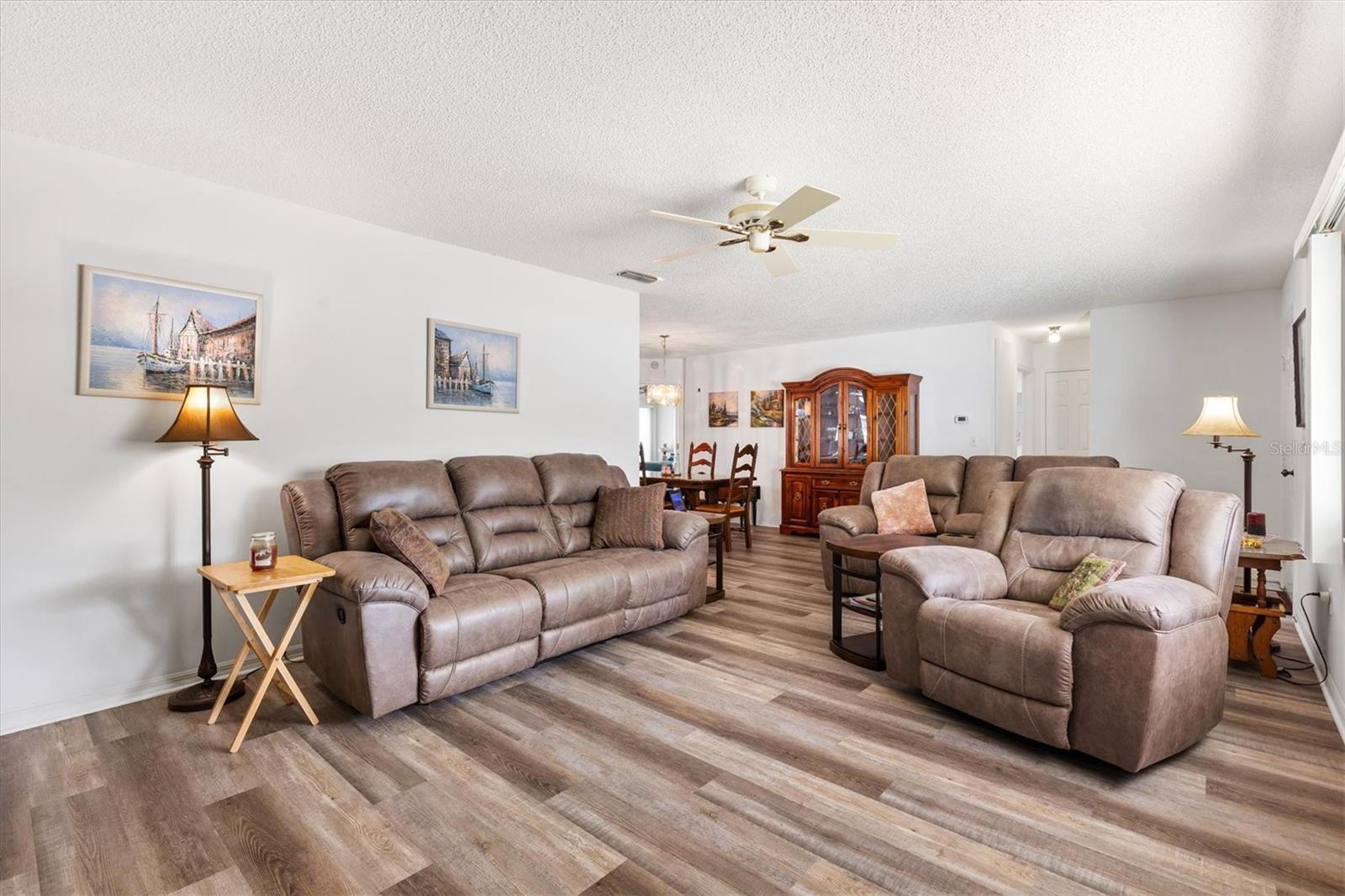 Image 4 of 27 For 9619 Se 174th Place Road