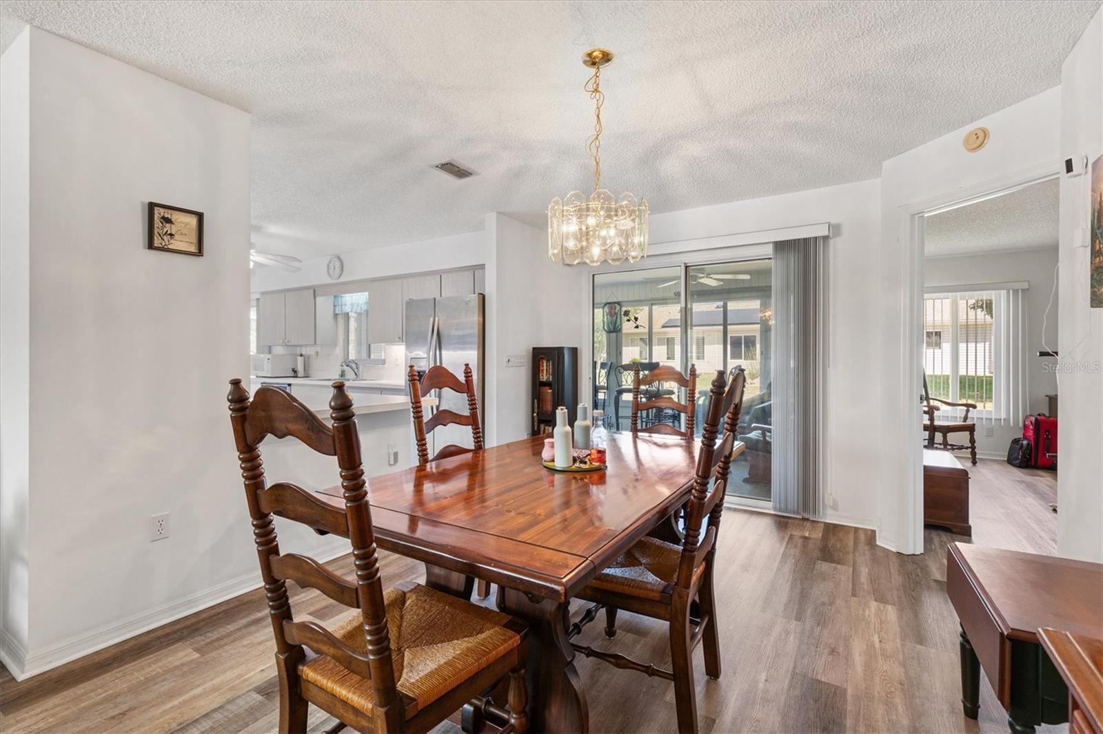 Image 5 of 27 For 9619 Se 174th Place Road