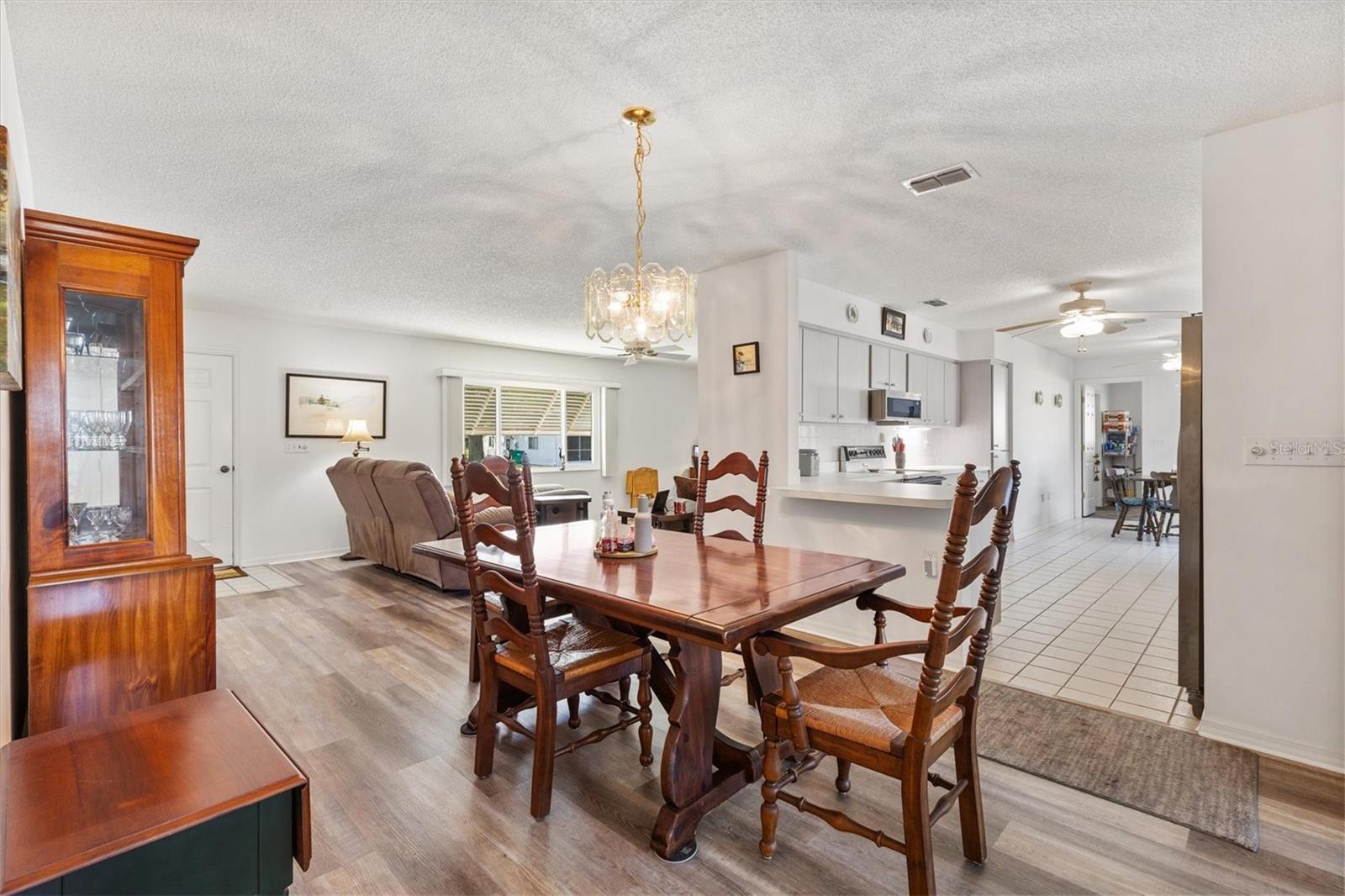 Image 6 of 27 For 9619 Se 174th Place Road