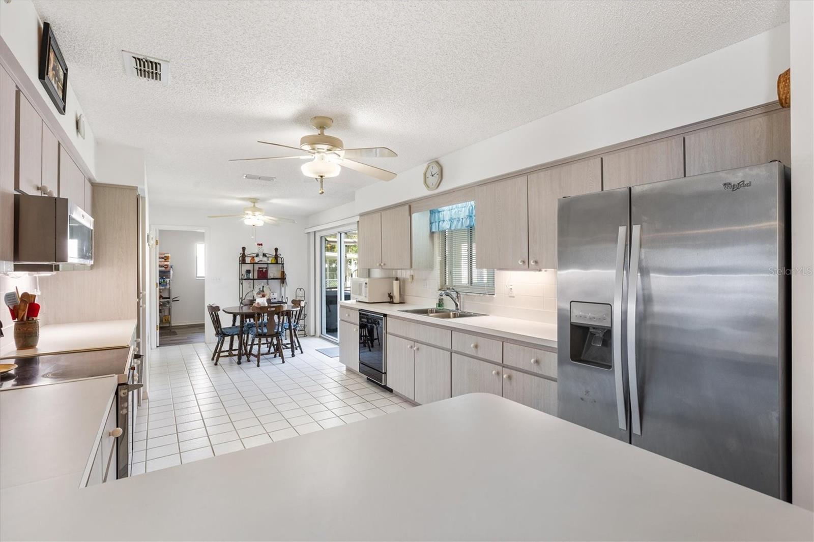 Image 7 of 27 For 9619 Se 174th Place Road