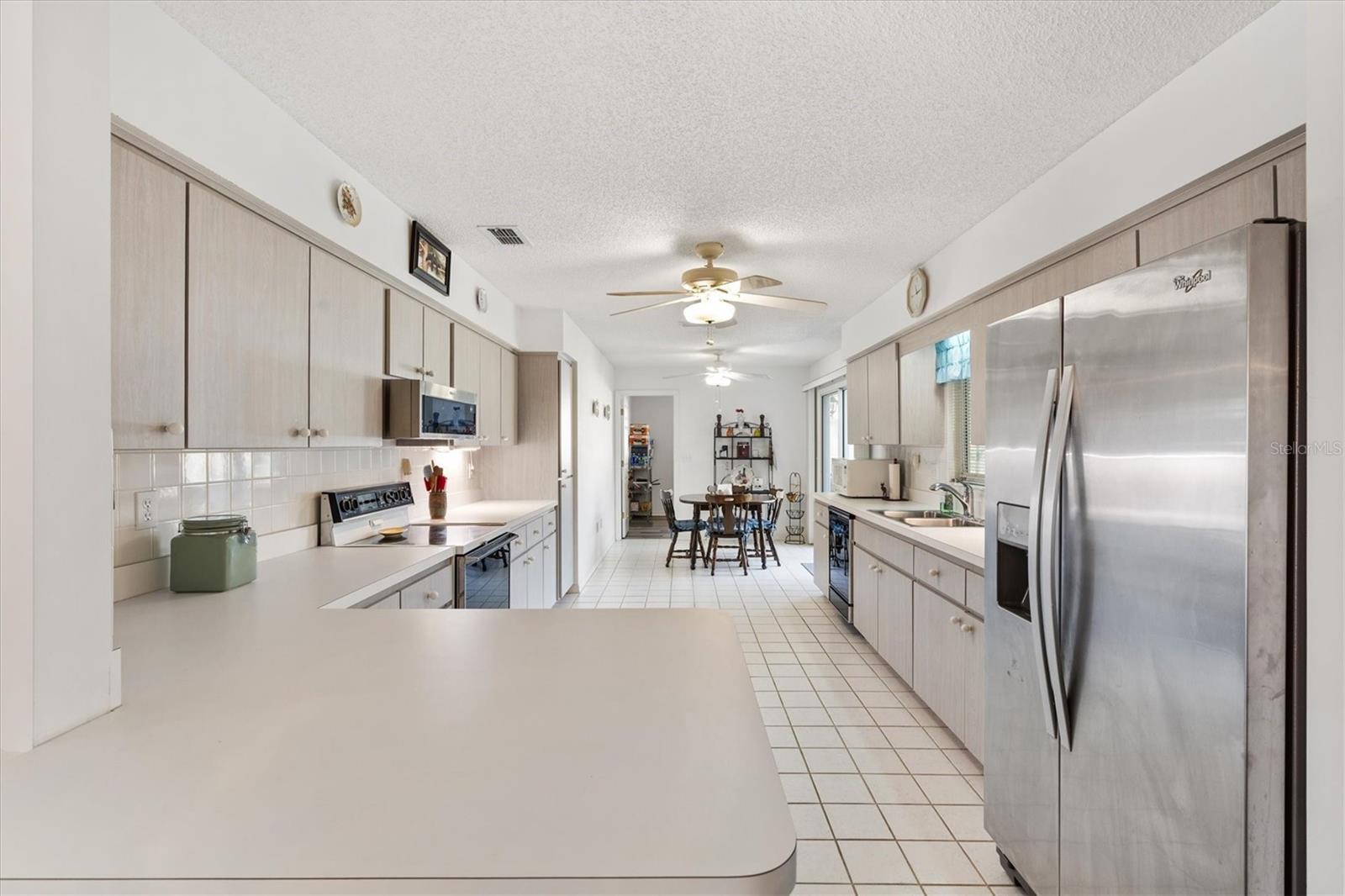 Image 8 of 27 For 9619 Se 174th Place Road