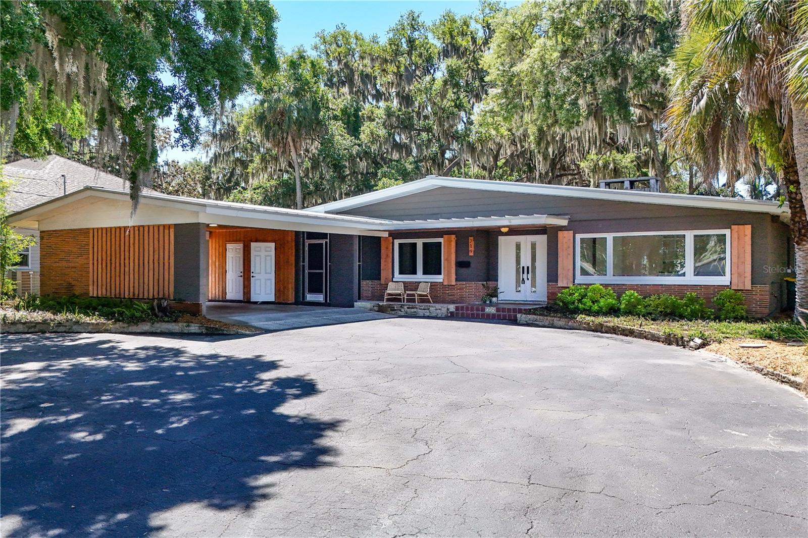 Details for 719 Nelson Street, TAVARES, FL 32778