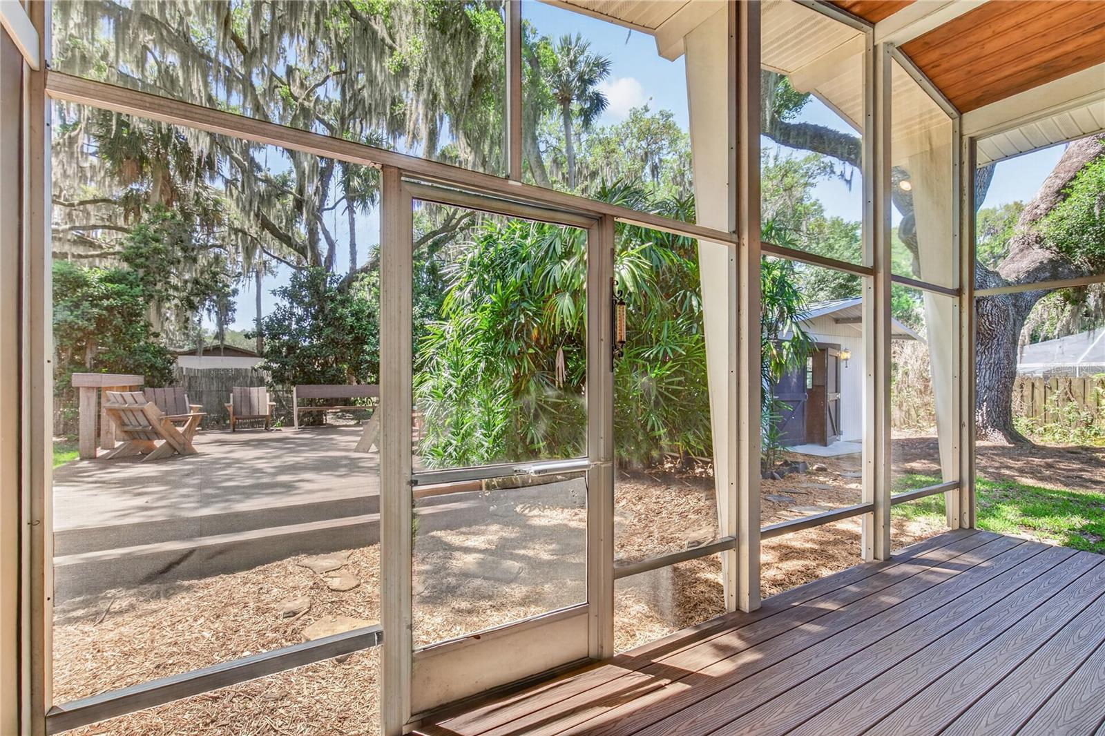 Image 38 of 62 For 719 Nelson Street