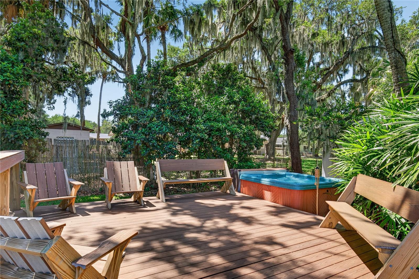 Image 40 of 62 For 719 Nelson Street