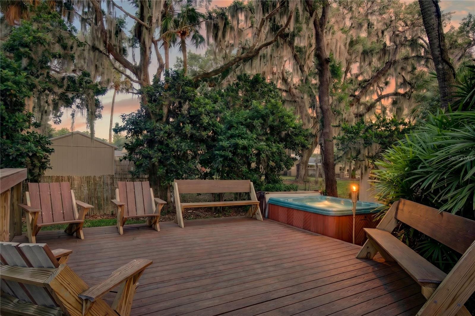 Image 41 of 62 For 719 Nelson Street