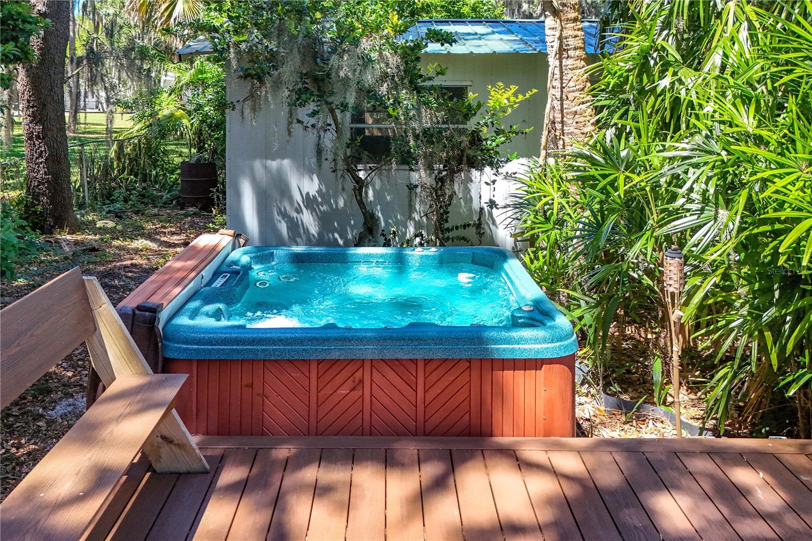 Image 42 of 62 For 719 Nelson Street