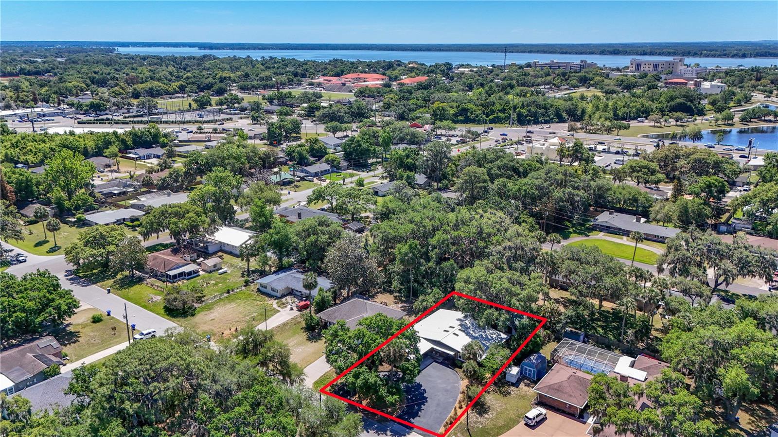 Image 56 of 62 For 719 Nelson Street