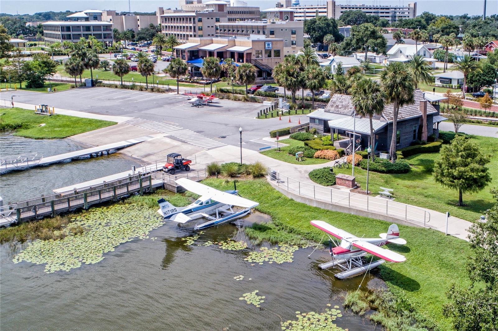 Image 62 of 62 For 719 Nelson Street