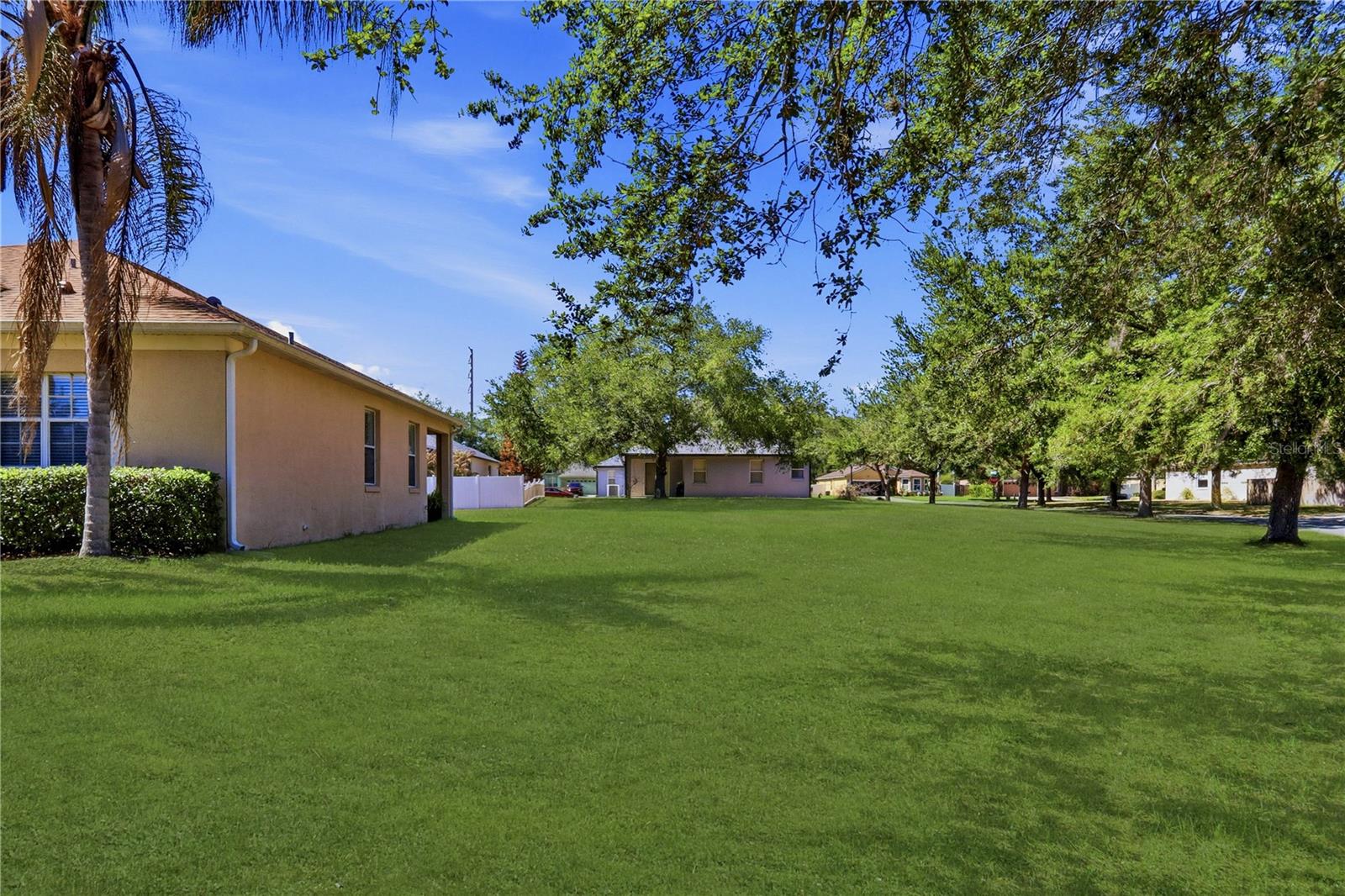 Image 10 of 71 For 12929 Regiment Drive