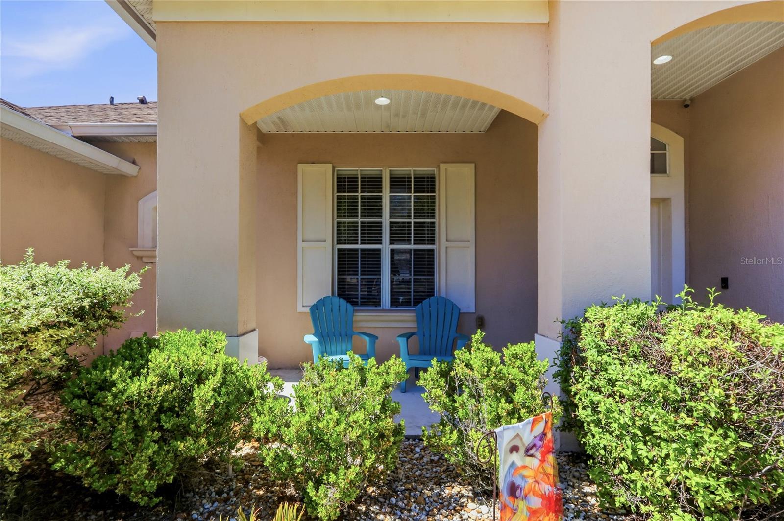 Image 11 of 71 For 12929 Regiment Drive