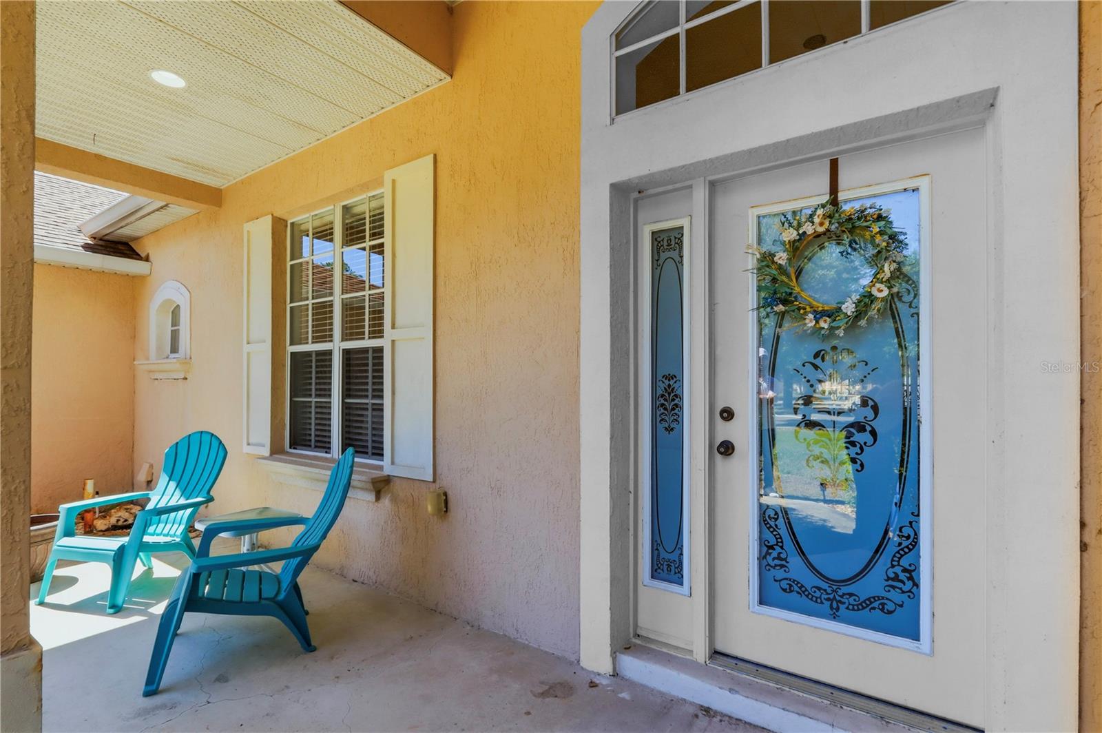 Image 12 of 71 For 12929 Regiment Drive