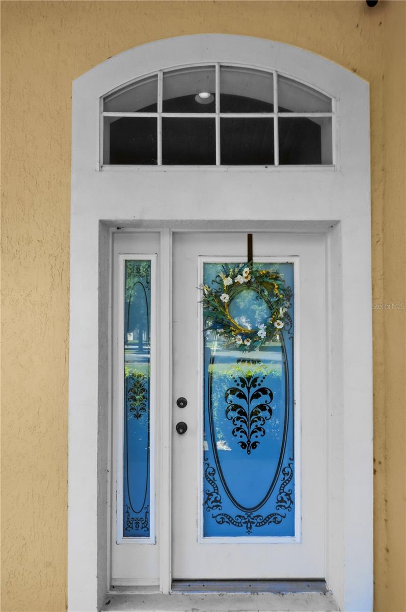 Image 13 of 71 For 12929 Regiment Drive