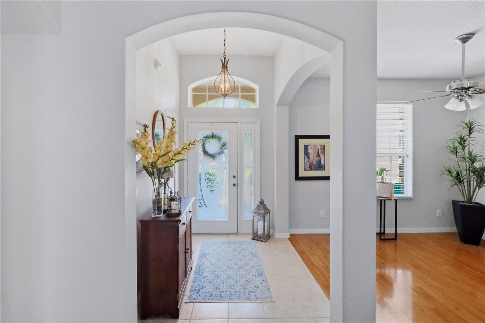 Image 14 of 71 For 12929 Regiment Drive