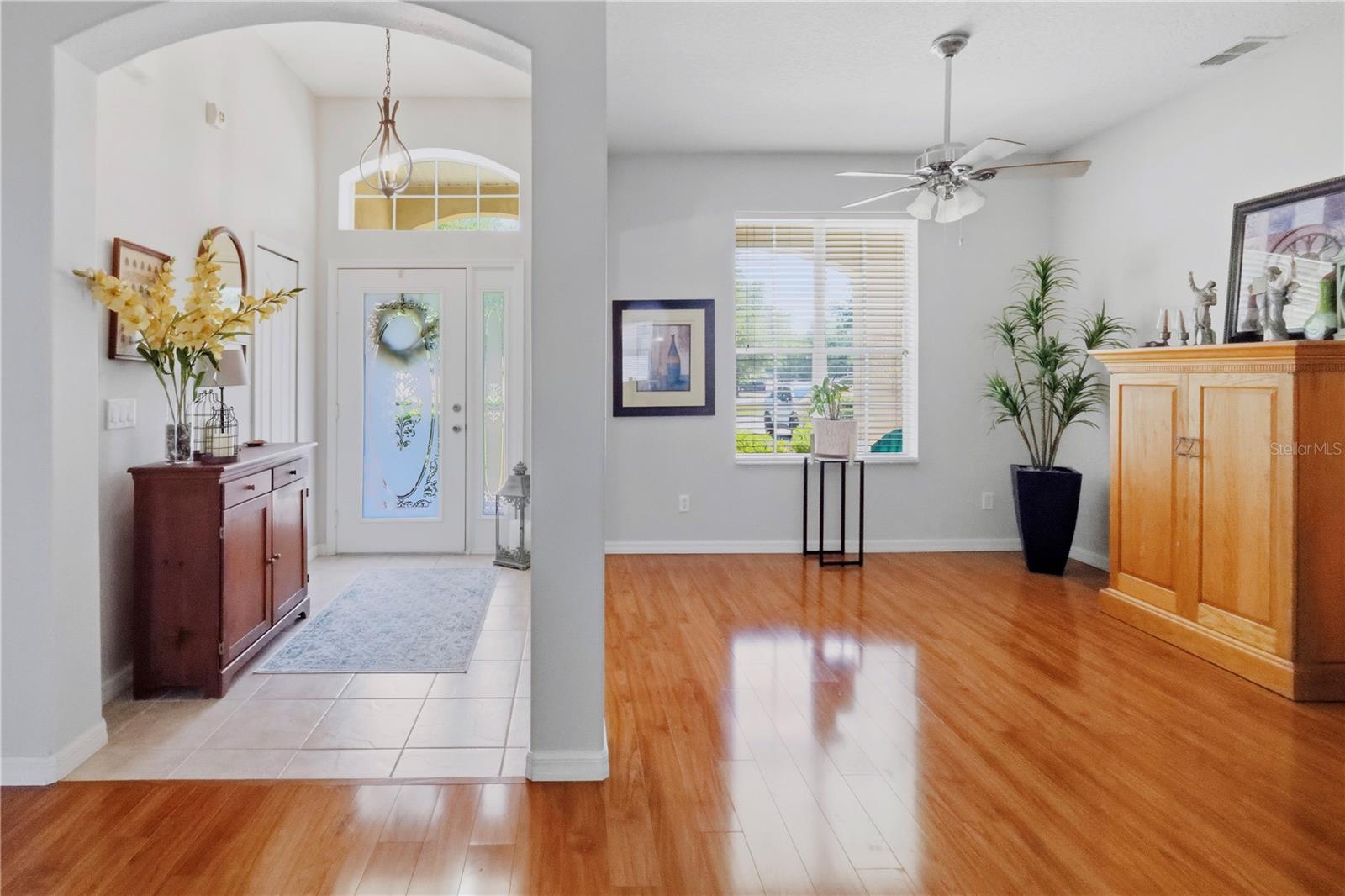 Image 15 of 71 For 12929 Regiment Drive