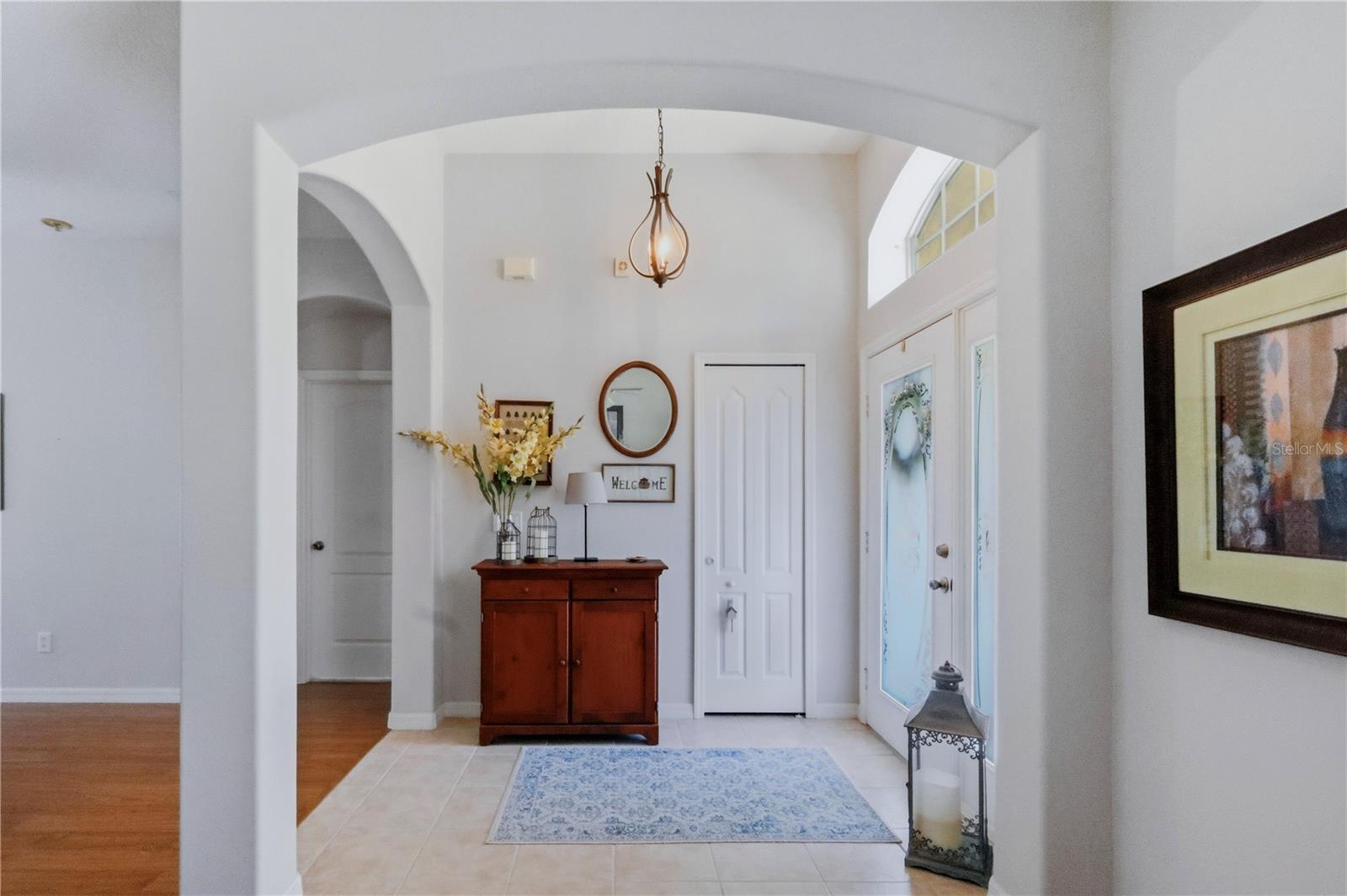 Image 16 of 71 For 12929 Regiment Drive