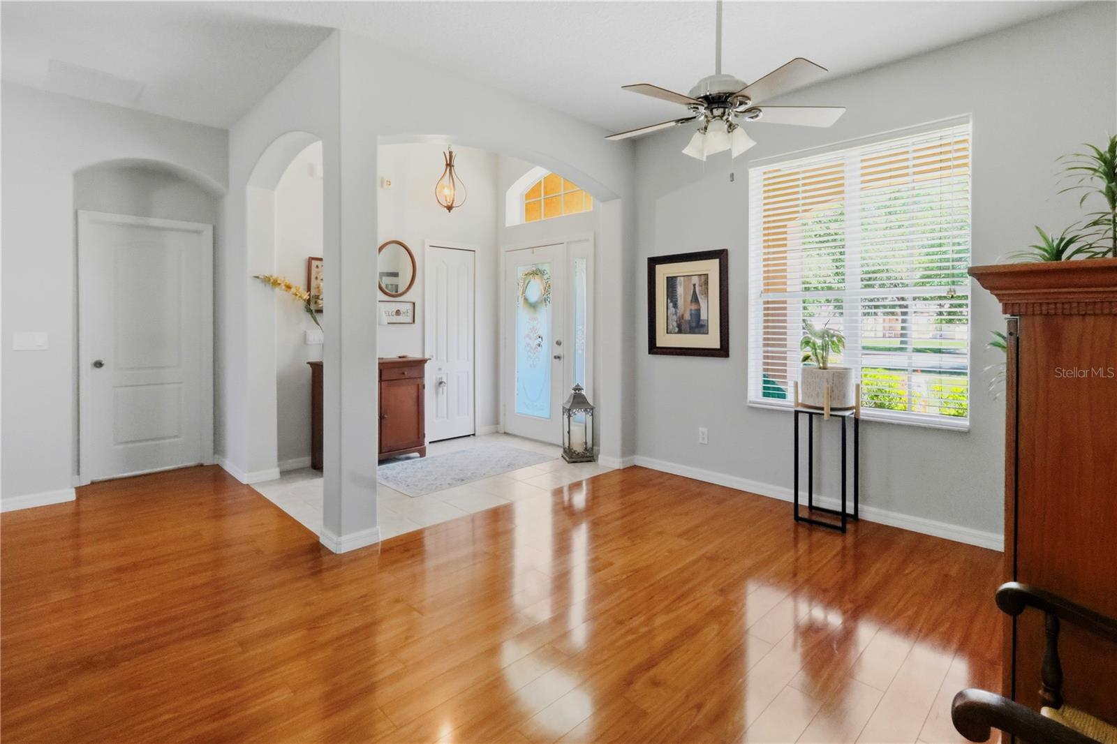 Image 17 of 71 For 12929 Regiment Drive