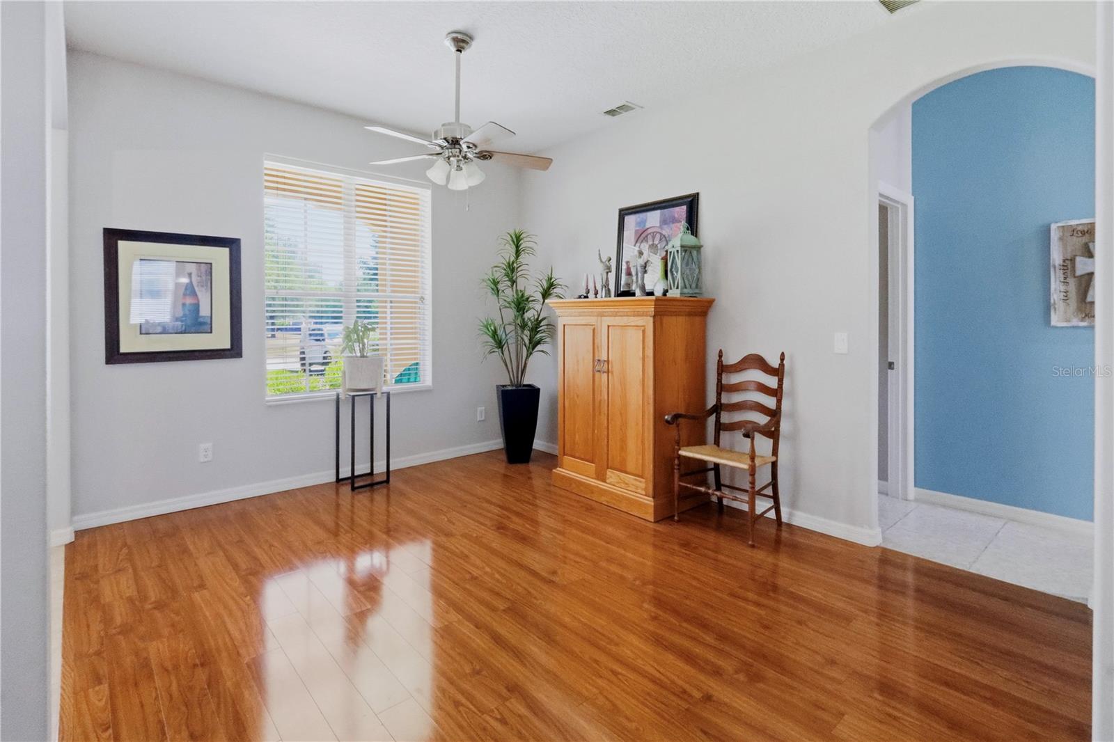 Image 18 of 71 For 12929 Regiment Drive