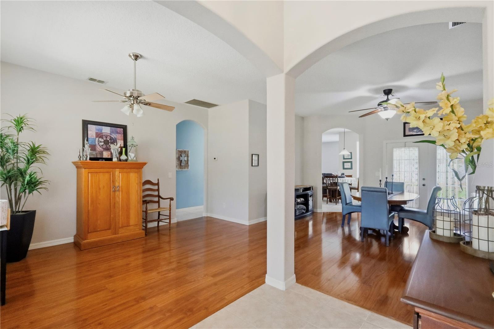 Image 19 of 71 For 12929 Regiment Drive