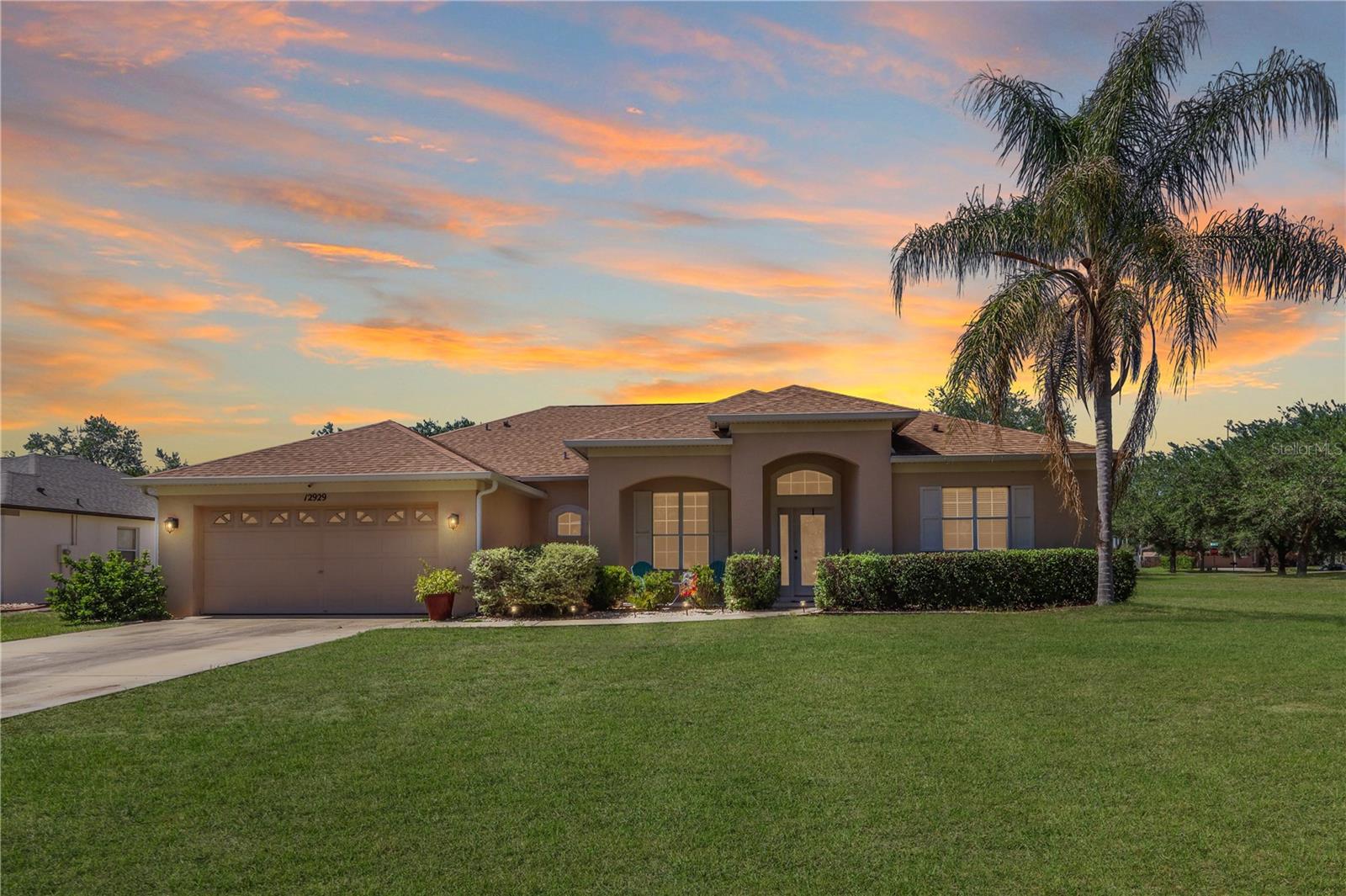 Image 2 of 71 For 12929 Regiment Drive