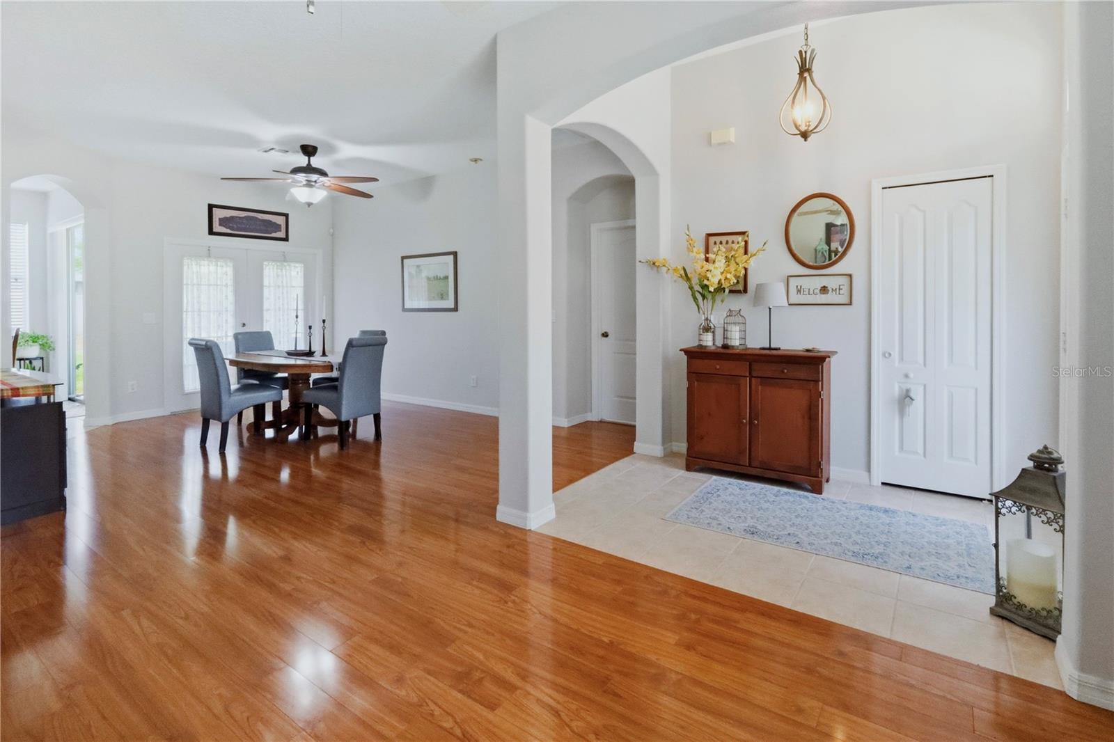 Image 20 of 71 For 12929 Regiment Drive