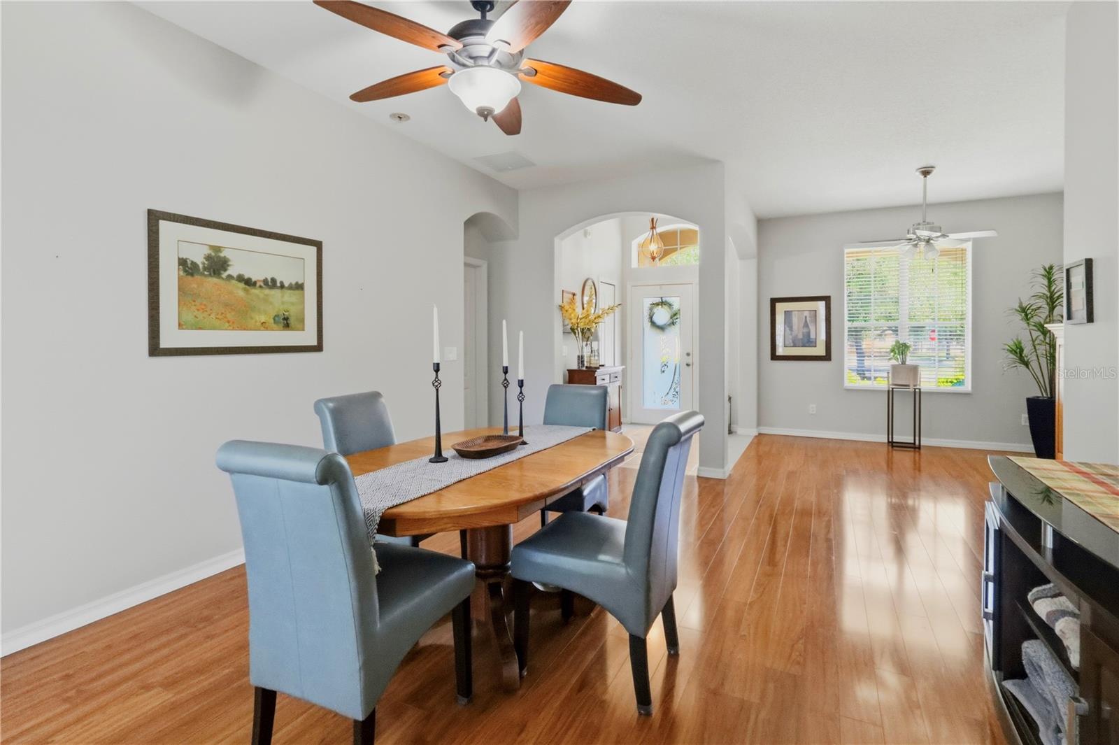 Image 21 of 71 For 12929 Regiment Drive