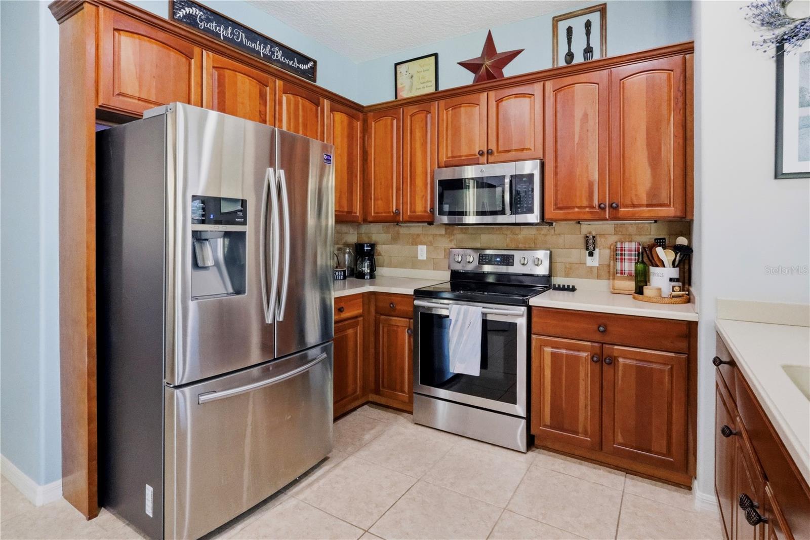 Image 23 of 71 For 12929 Regiment Drive