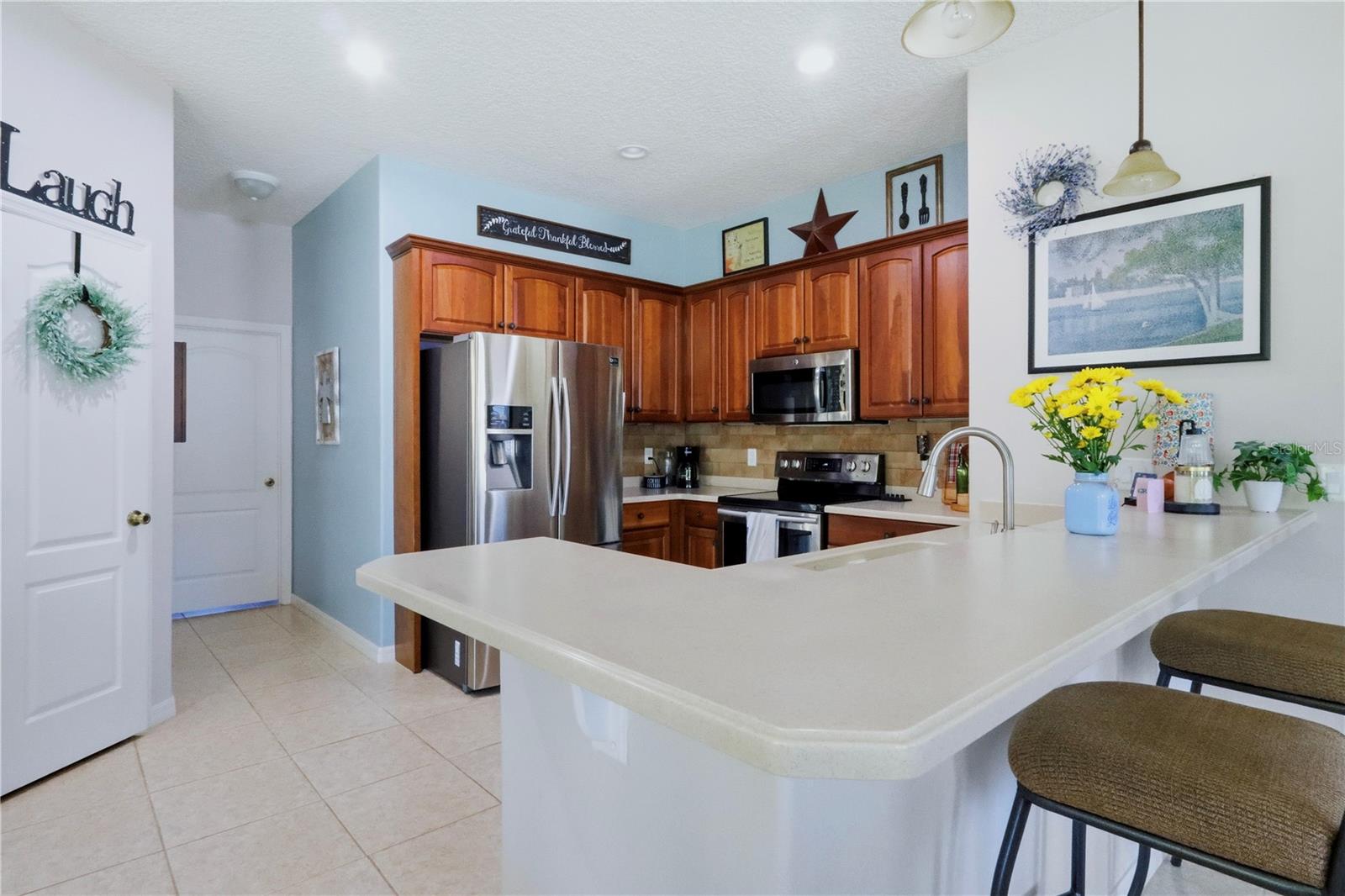 Image 25 of 71 For 12929 Regiment Drive