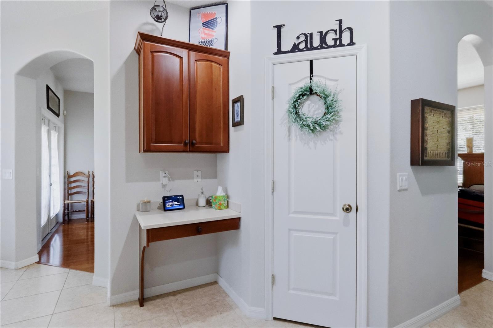 Image 27 of 71 For 12929 Regiment Drive