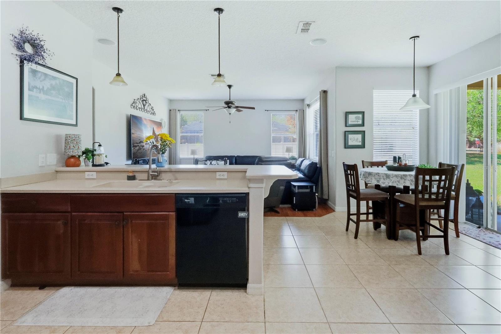 Image 28 of 71 For 12929 Regiment Drive