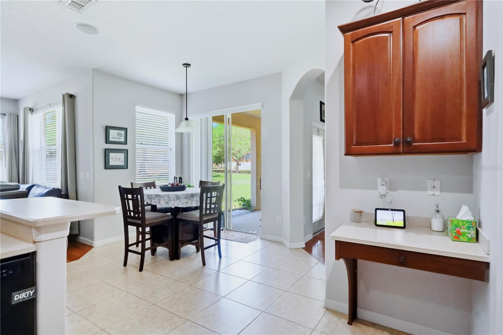 Image 29 of 71 For 12929 Regiment Drive