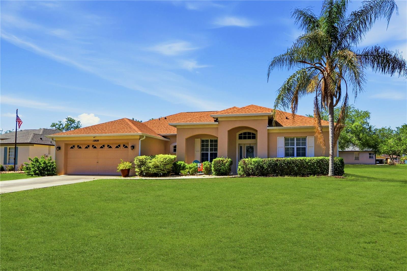 Image 3 of 71 For 12929 Regiment Drive