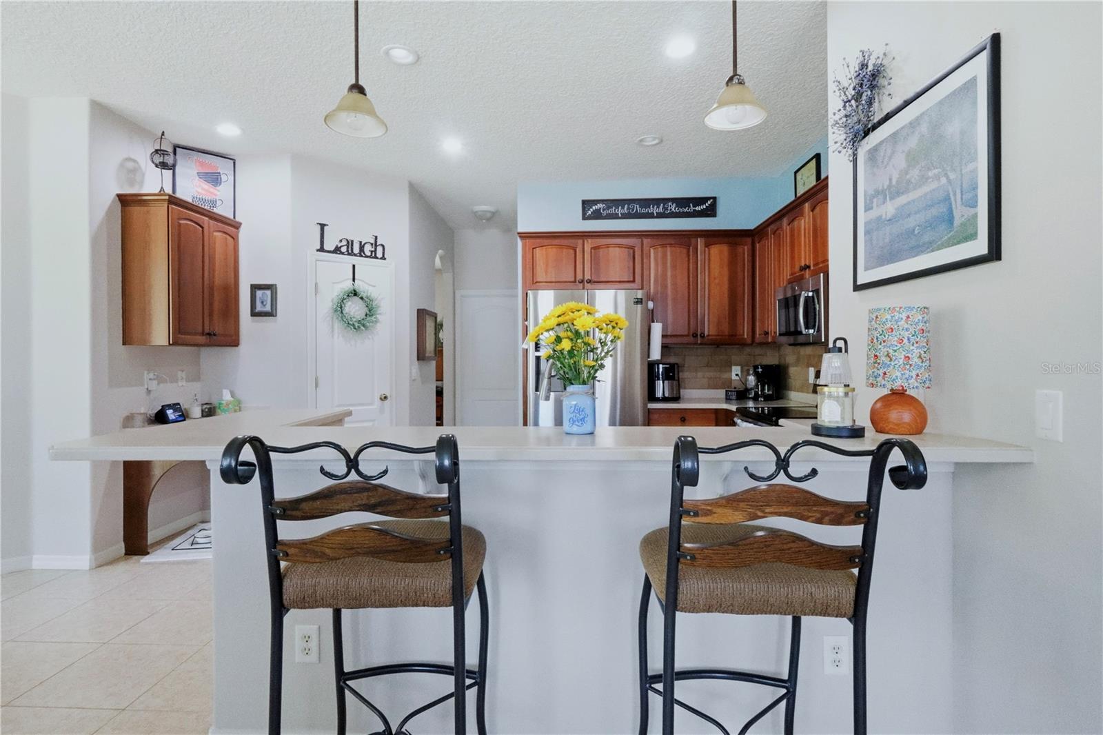 Image 30 of 71 For 12929 Regiment Drive