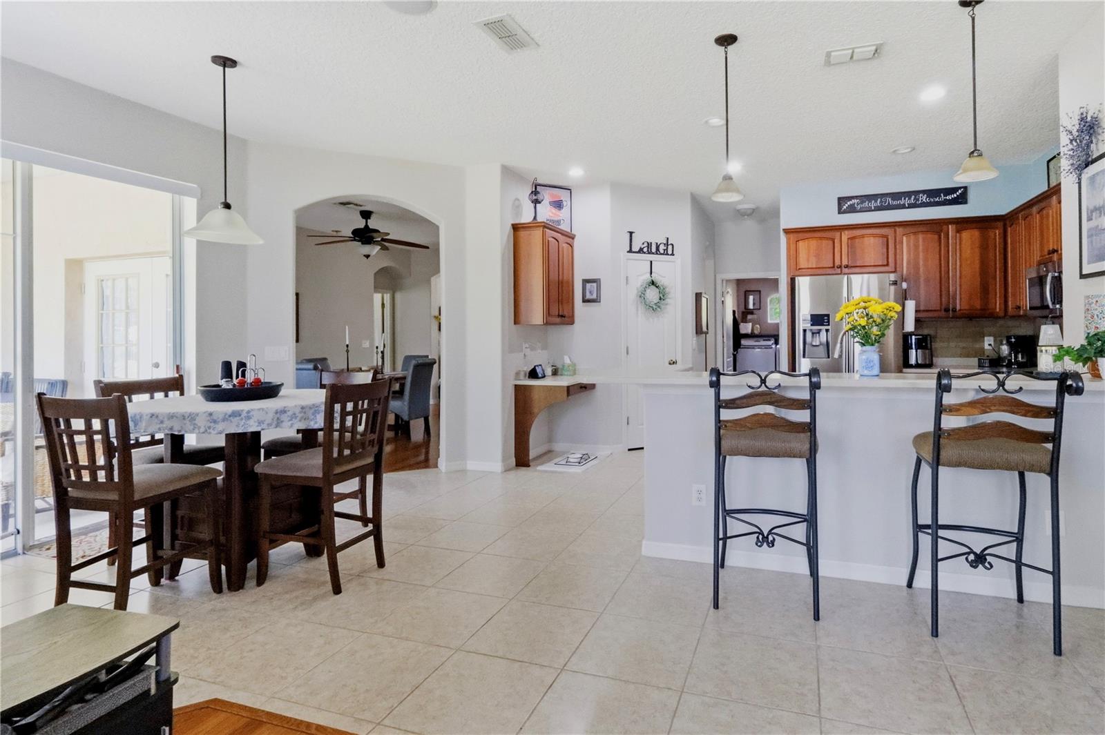 Image 31 of 71 For 12929 Regiment Drive