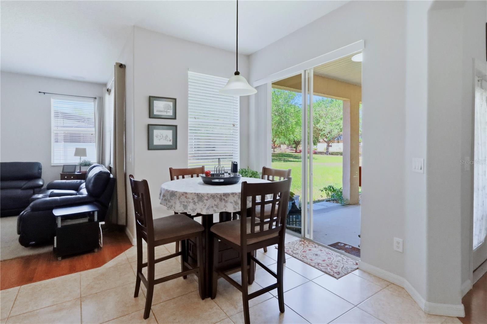 Image 32 of 71 For 12929 Regiment Drive