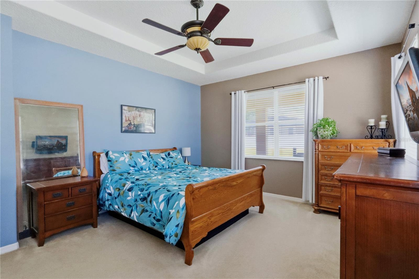 Image 35 of 71 For 12929 Regiment Drive