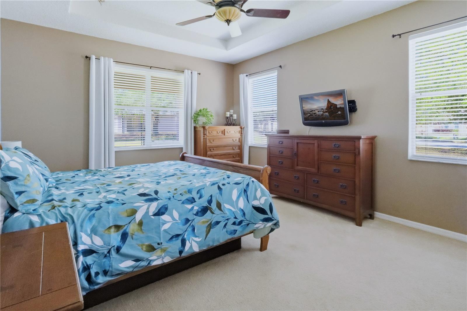 Image 36 of 71 For 12929 Regiment Drive